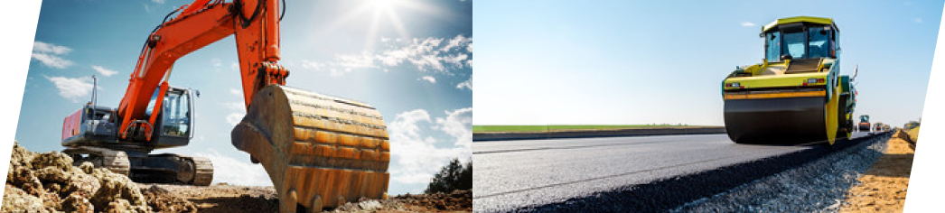 総合建設　専門工事会社　建設工事